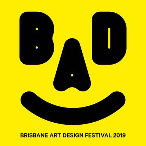Brisbane Art Design