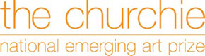 Churchie