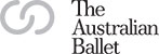 The Australian Ballet