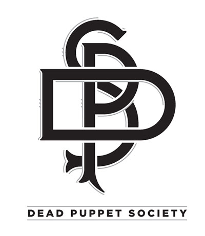 Dead Puppet Society