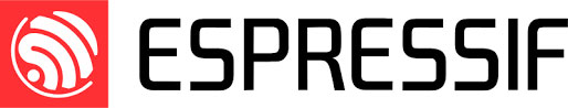 Espressif logo