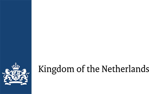 Kingdom of the Netherlands