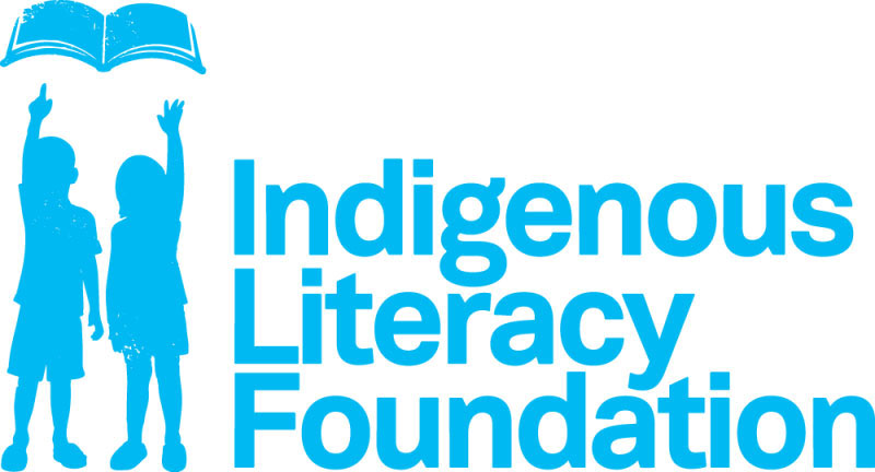 Indigenous Literacy Foundation
