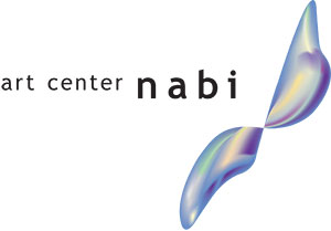 Art Center Nabi logo