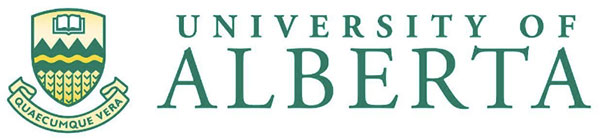 University of Alberta