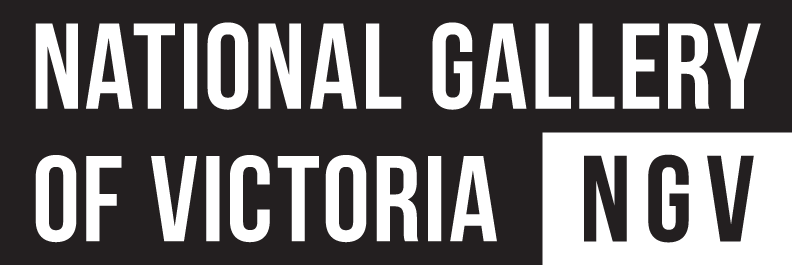 National Gallery of Victoria