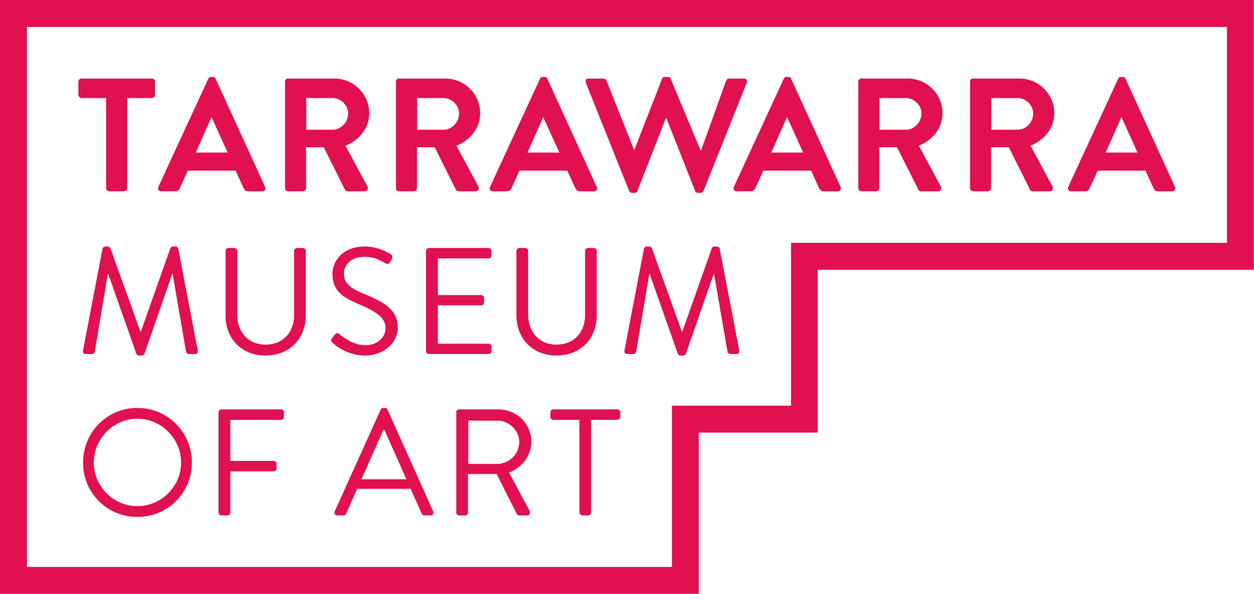 Tarrawarra Museum of Art logo